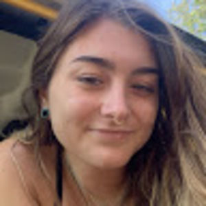 Meet your Posher, Addison